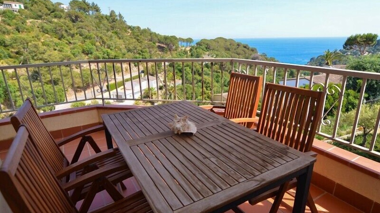 Photo of Outdoor in Tossa de Mar