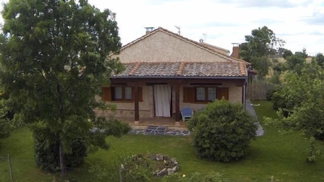 Photo of Outdoor in Torreiglesias