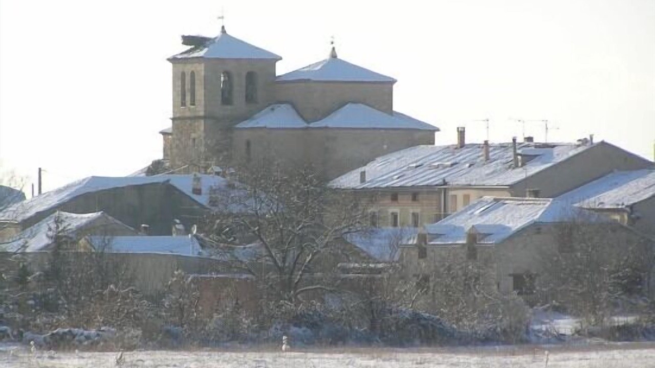 Photo of Outdoor in Torreiglesias
