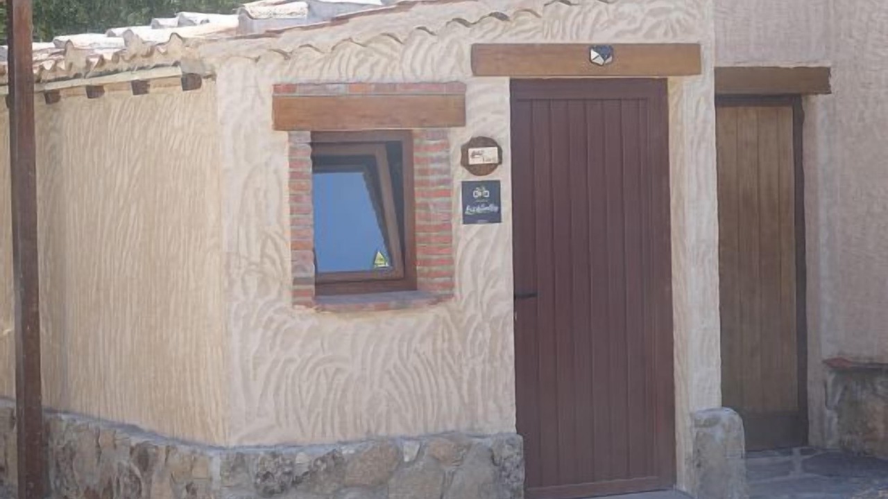Photo of Outdoor in Torreiglesias