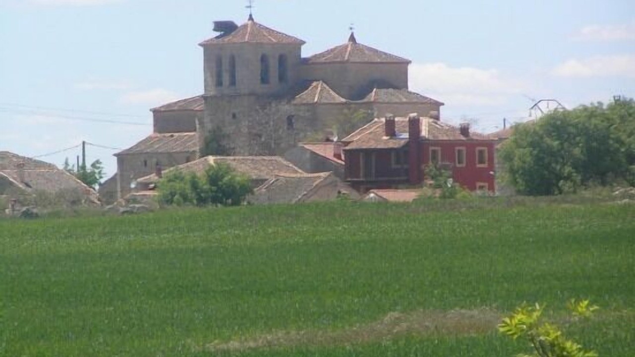 Photo of Outdoor in Losana de Piron