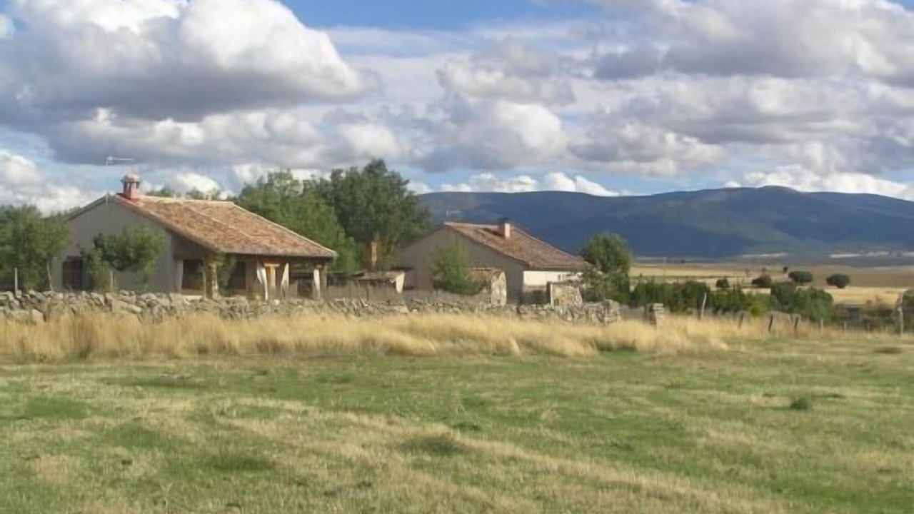 Photo of Others in Losana de Piron