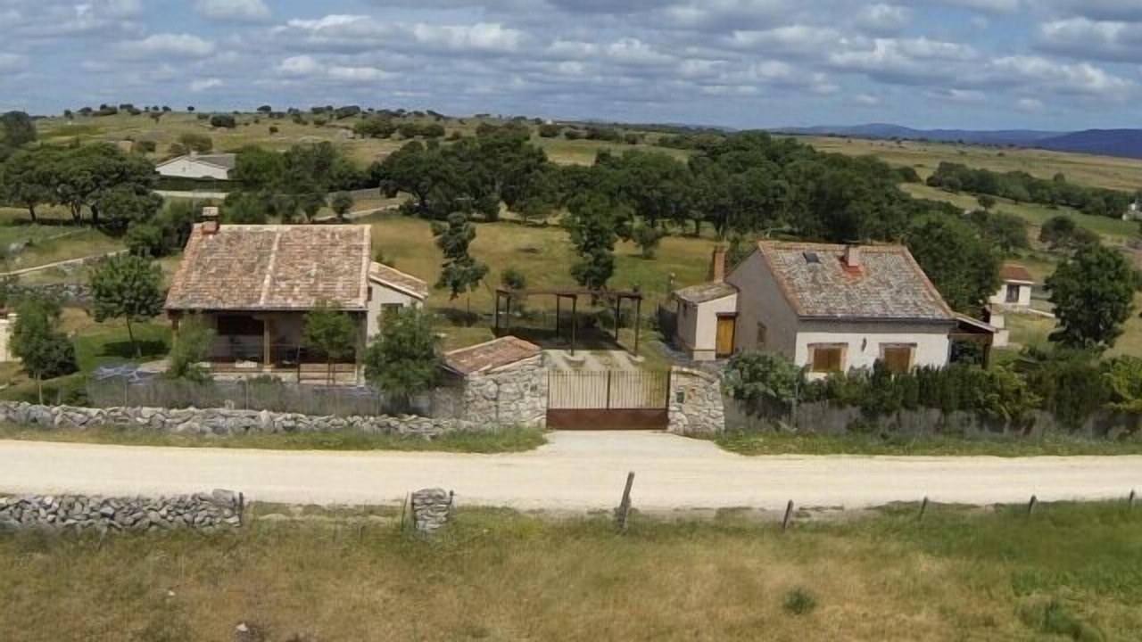 Photo of Outdoor in Losana de Piron
