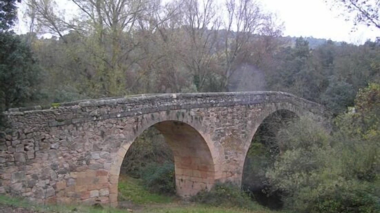 Photo of Others in Losana de Piron