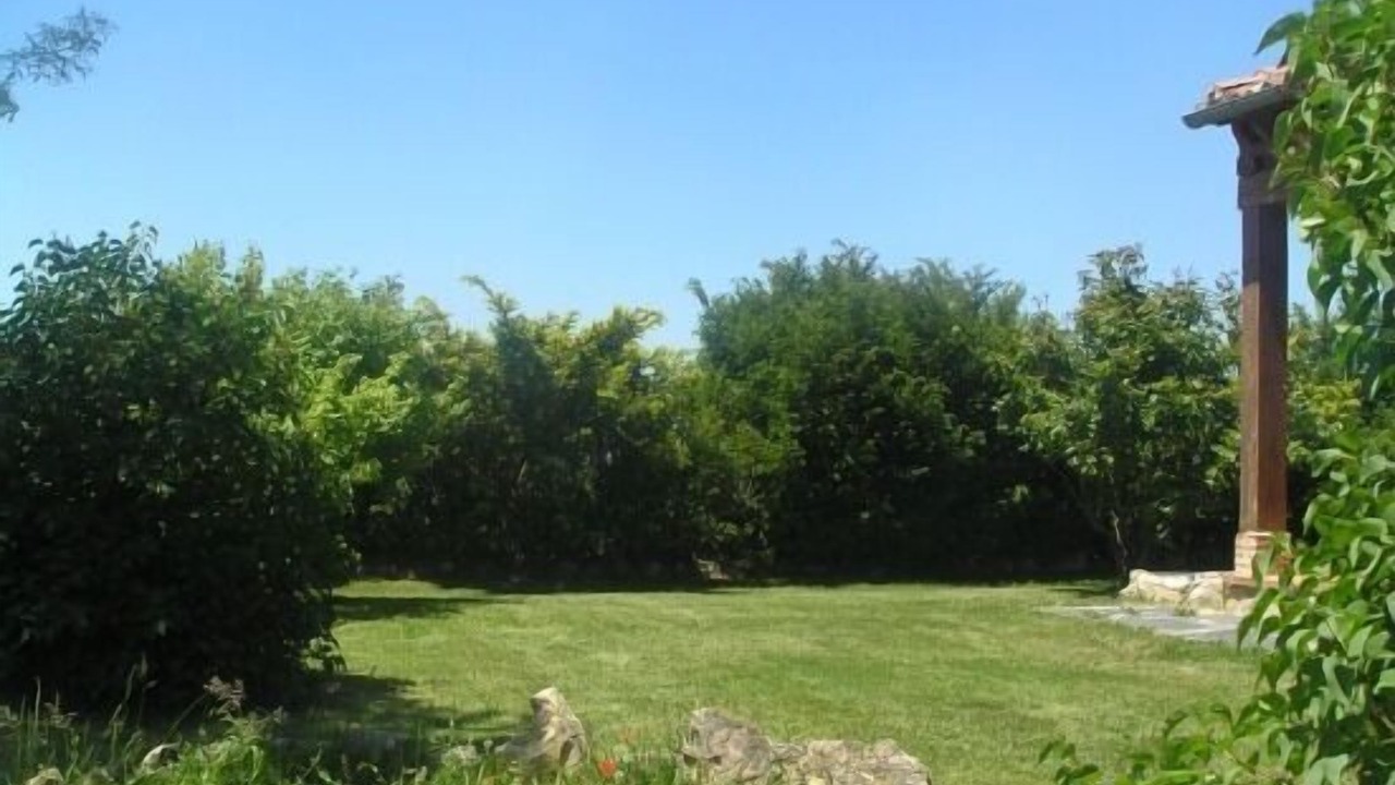 Photo of Outdoor in Losana de Piron