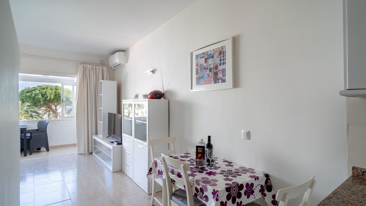Photo of Others in Nerja City Centre