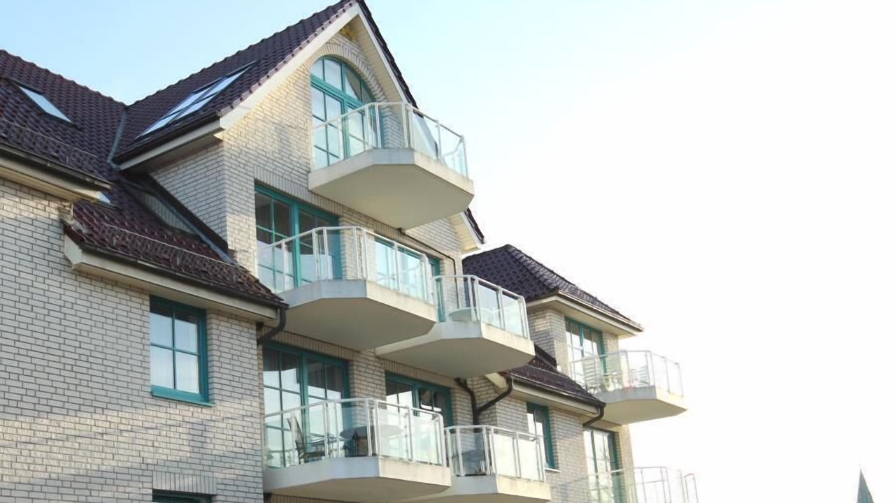 Photo of Outdoor in Niendorf