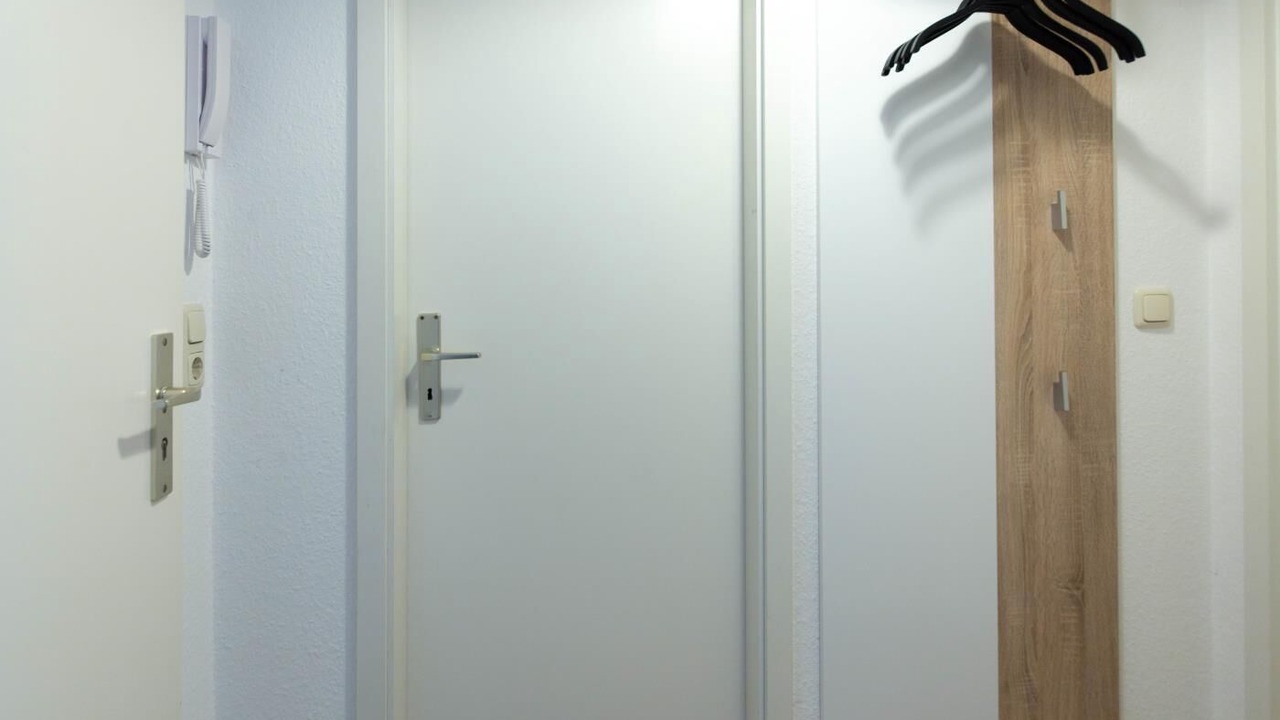 Photo of Others in Niendorf