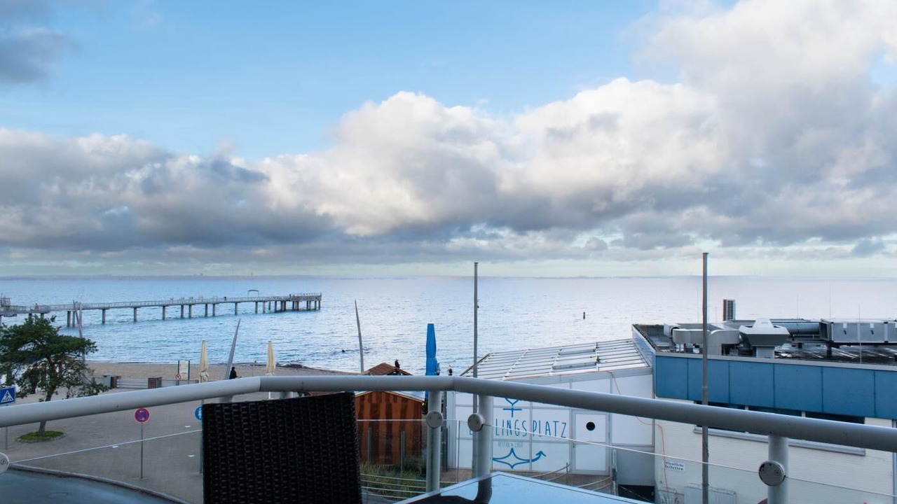 Photo of Outdoor in Niendorf
