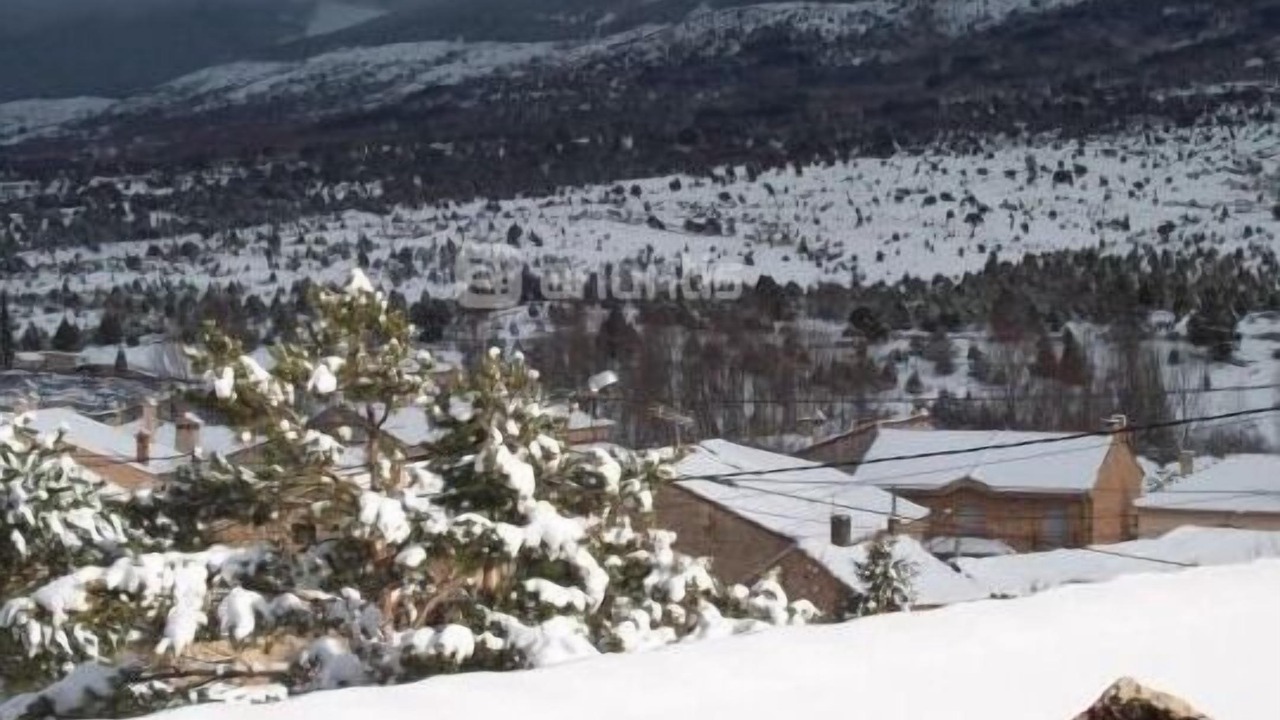 Photo of Outdoor in Casla