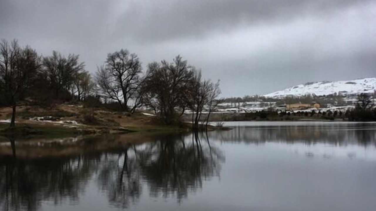 Photo of Outdoor in Casla
