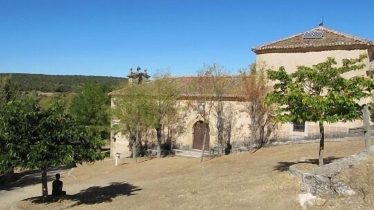 Photo of Outdoor in Casla