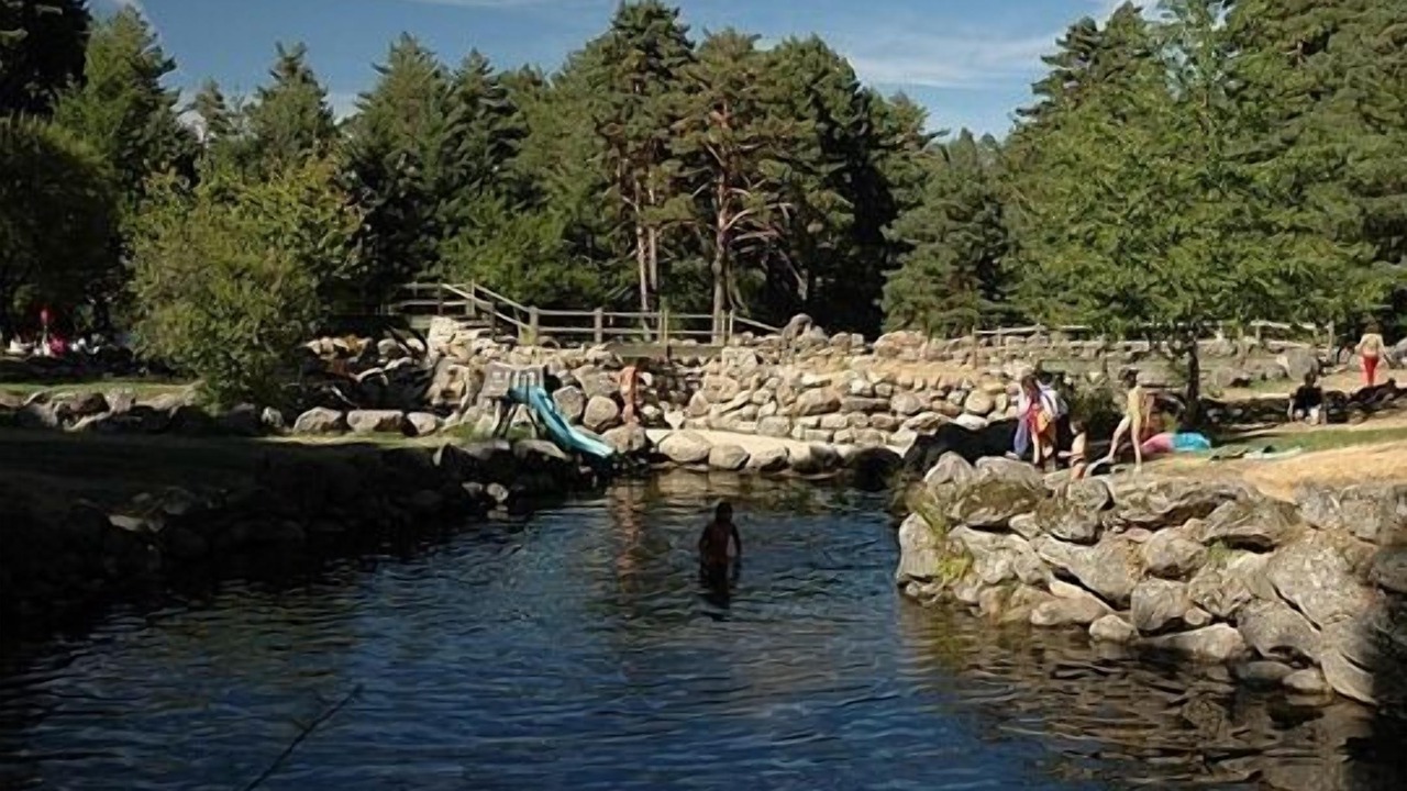 Photo of Others in Casla