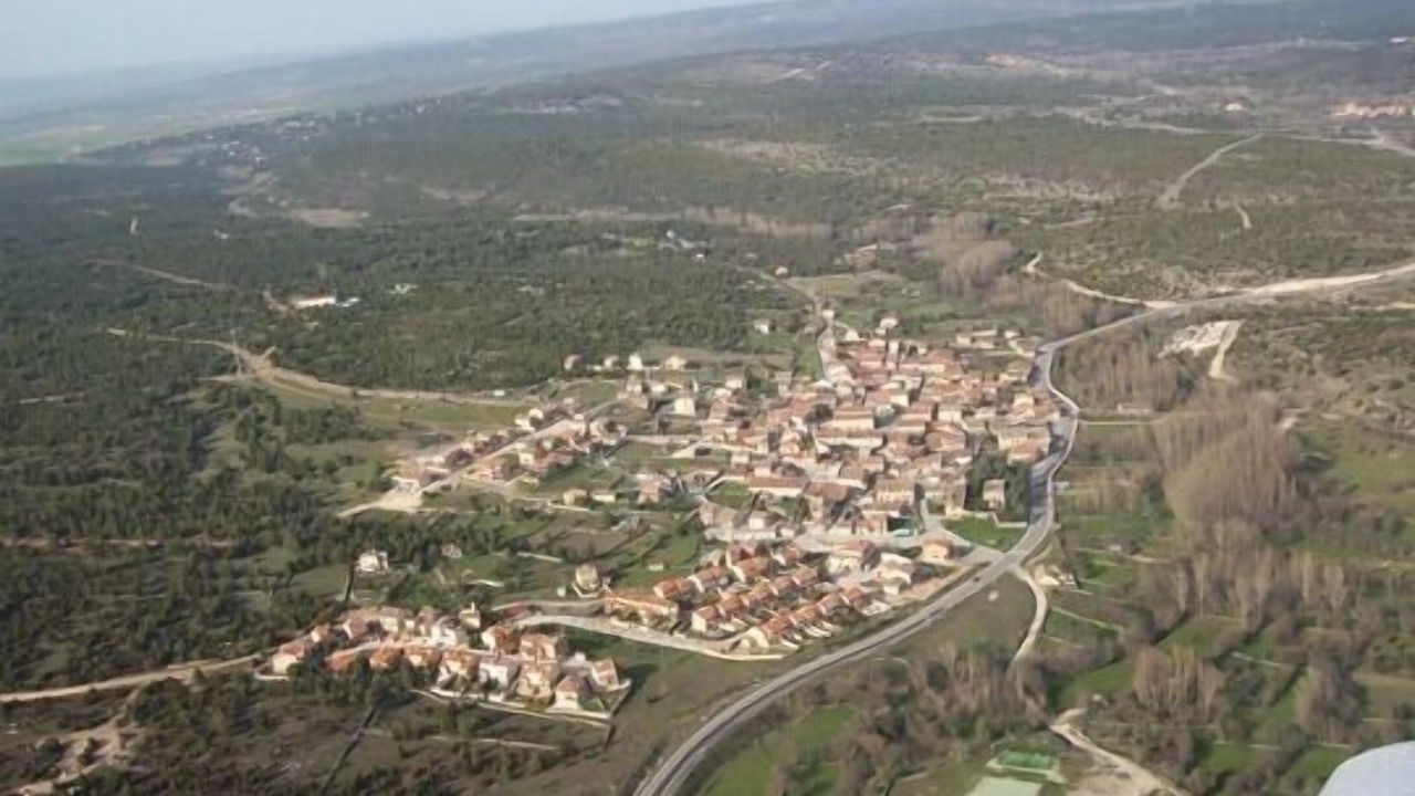 Photo of Outdoor in Casla