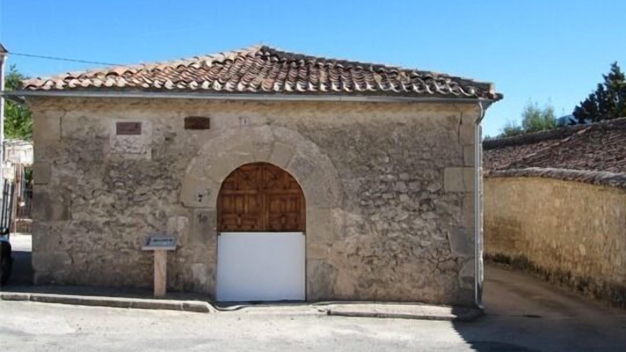 Photo of Outdoor in Casla