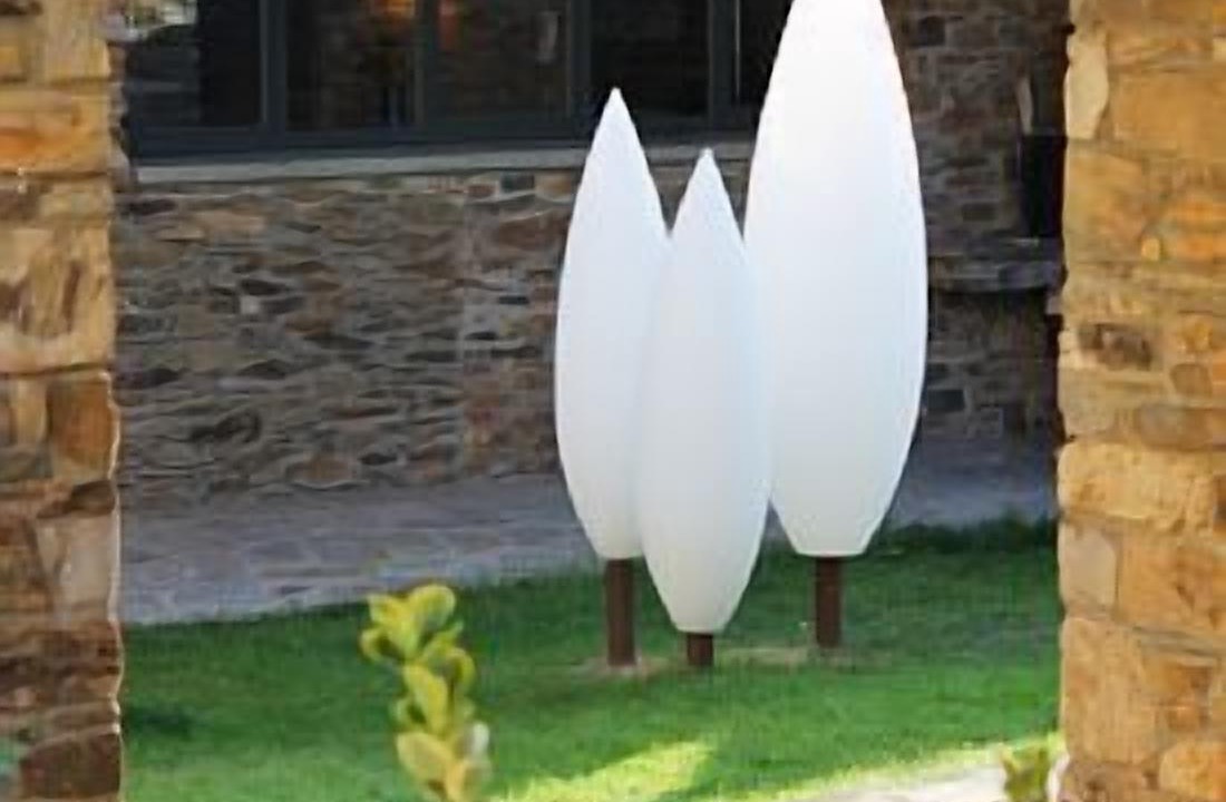 Photo of Outdoor in Losacio
