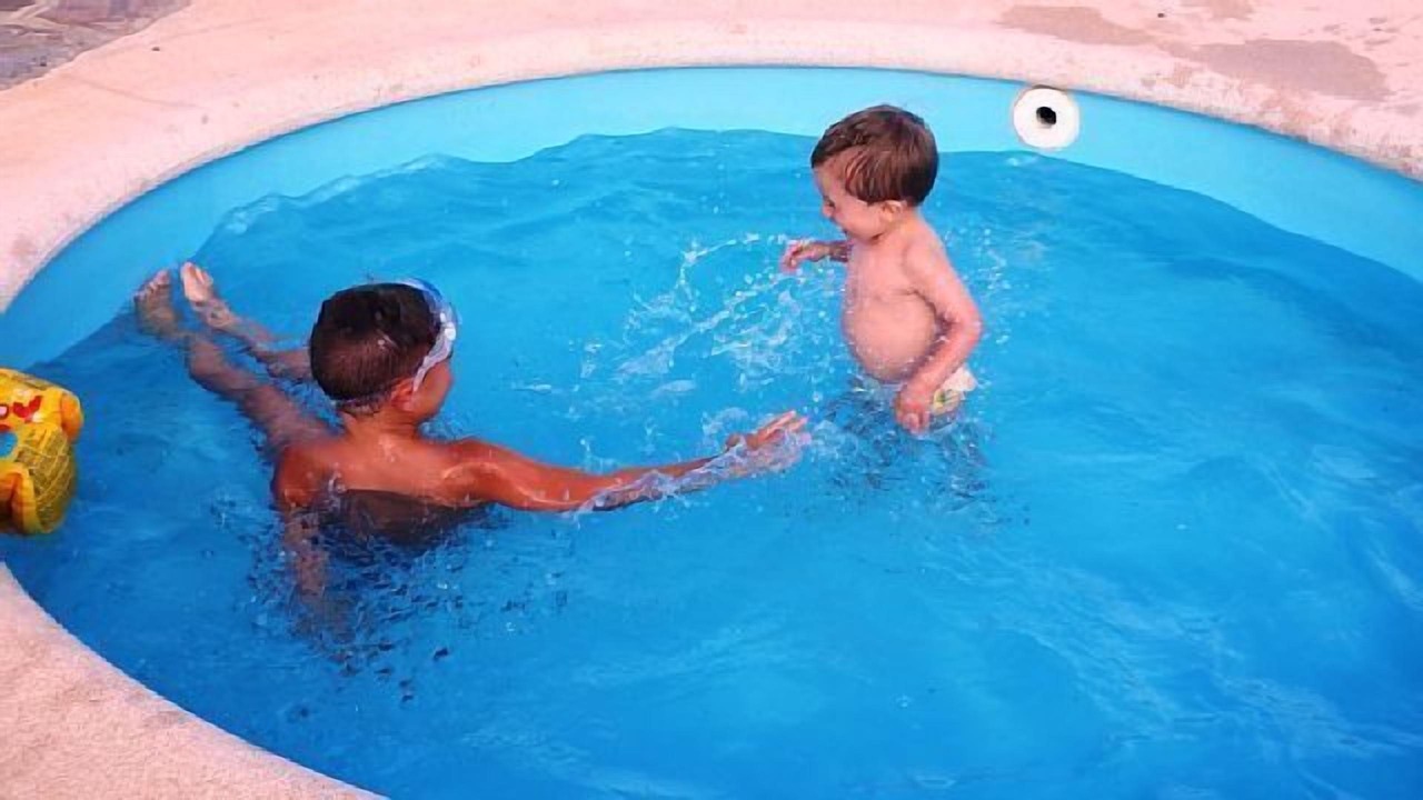 Photo of Outdoor in Losacio