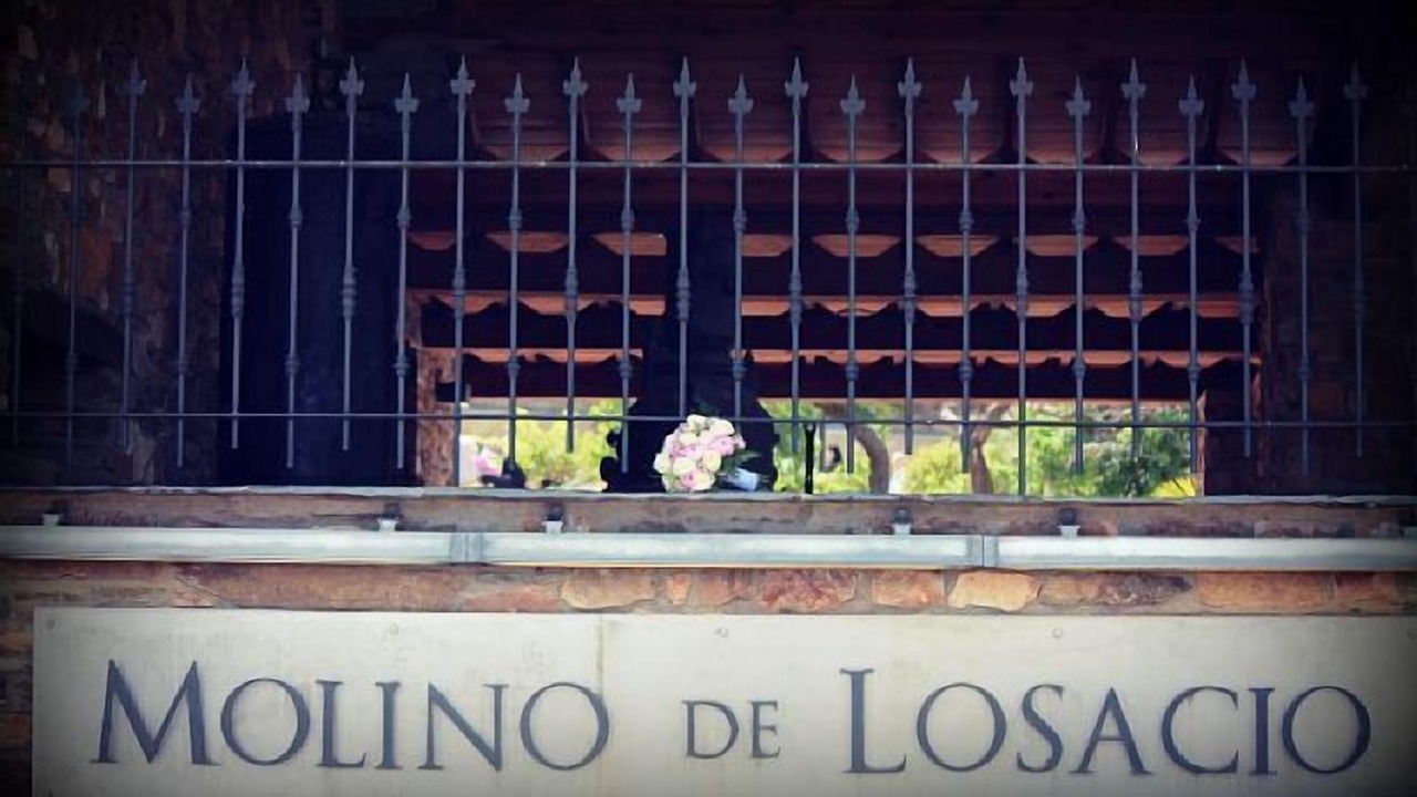 Photo of Outdoor in Losacio