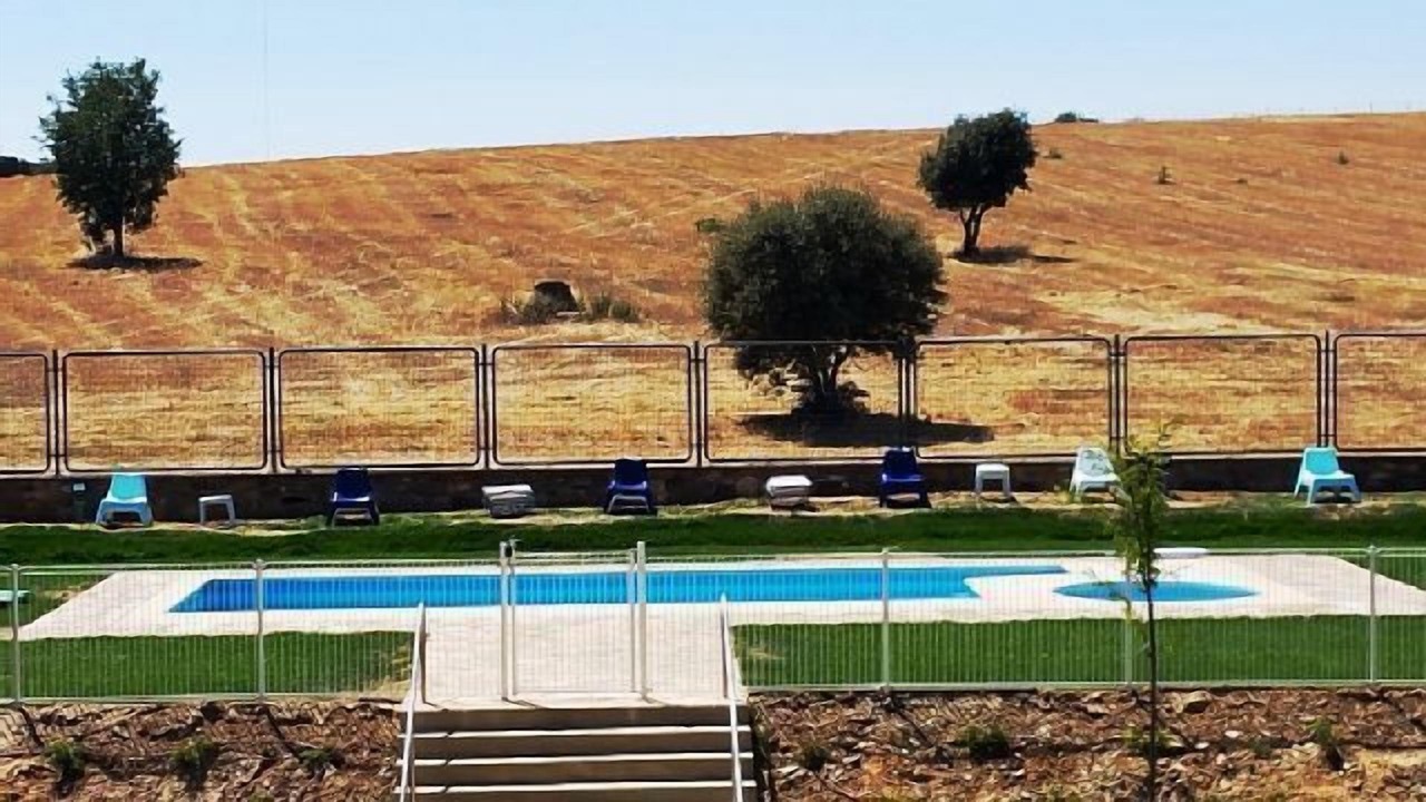 Photo of Outdoor in Losacio