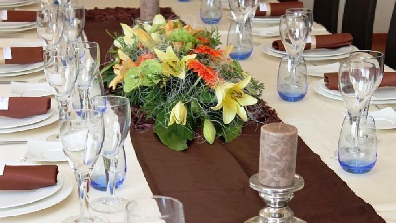 Photo of Others in Losacio