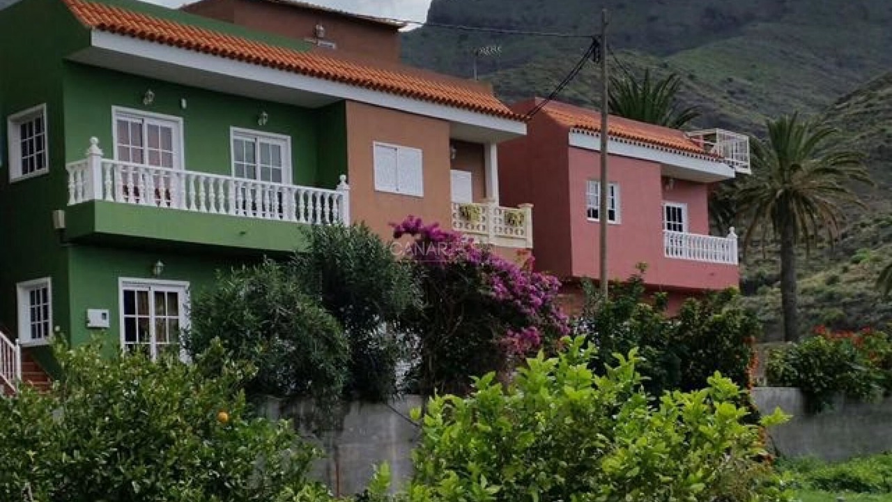 Photo of Outdoor in Alojera