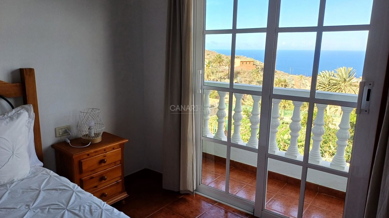 Photo of Bedroom in Alojera