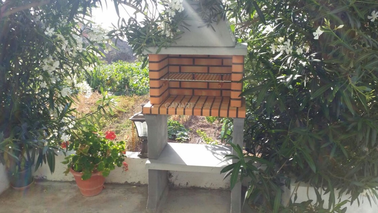 Photo of Outdoor in Alojera