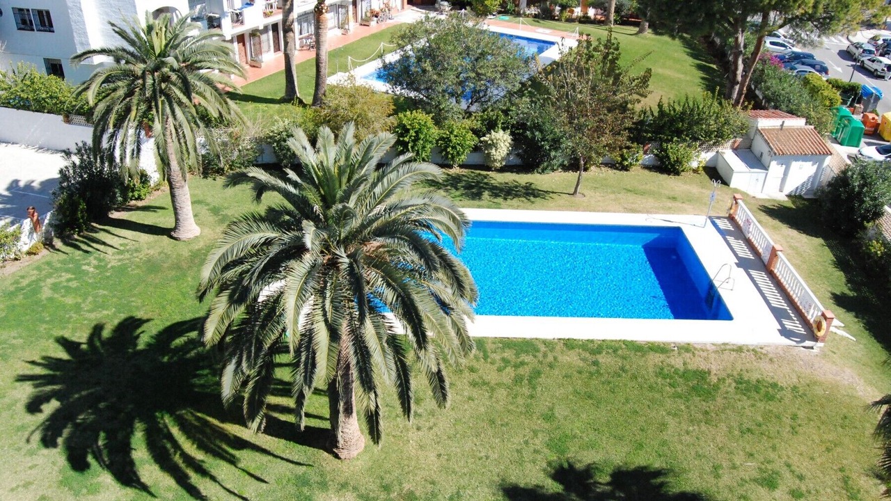 Photo of Others in Nerja City Centre