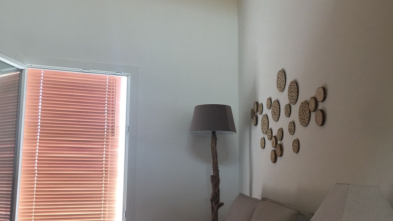 Photo of Livingroom in Cercedilla
