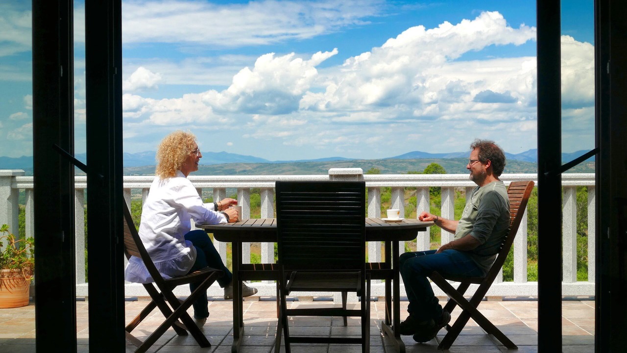 Photo of Outdoor in Navalmoral de Bejar