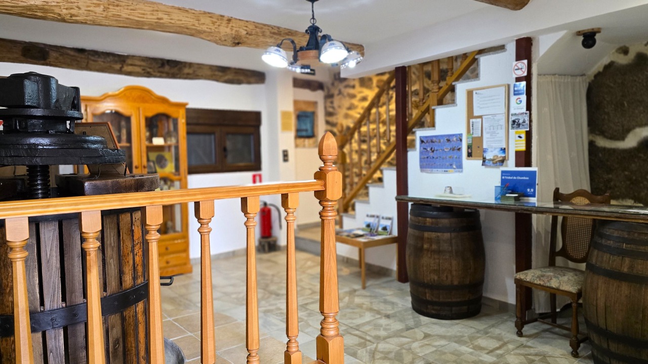 Photo of Others in Navalmoral de Bejar
