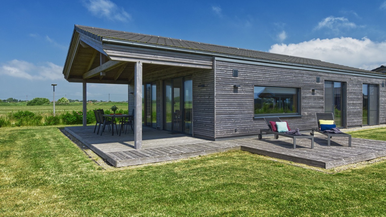 Photo of Outdoor in Westertilli