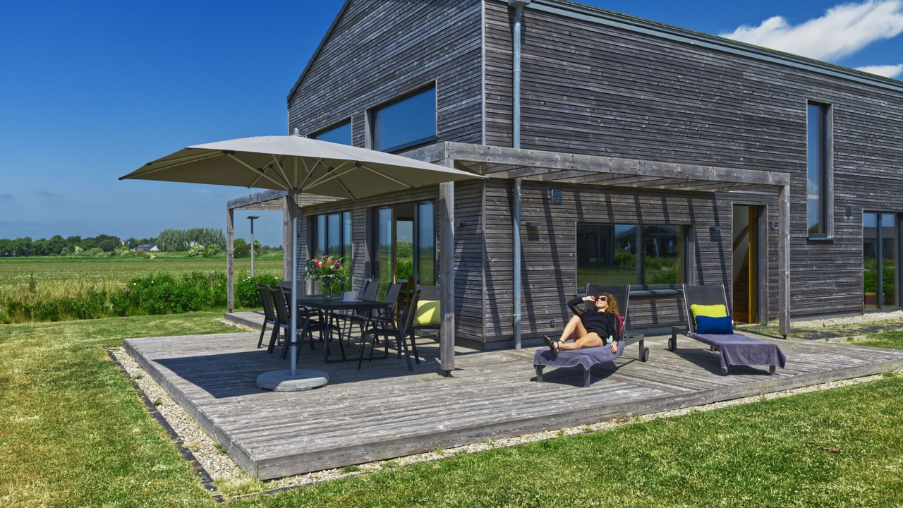 Photo of Outdoor in Westertilli