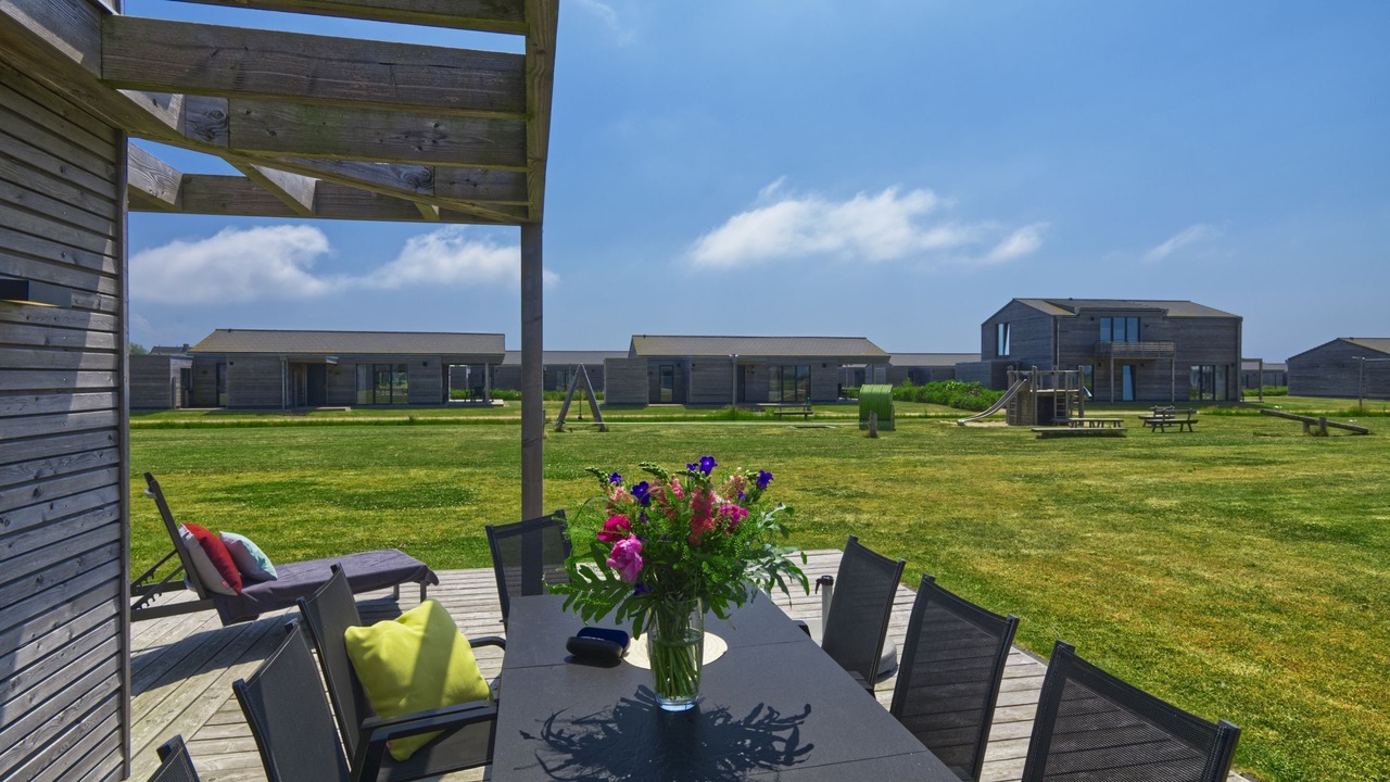 Photo of Outdoor in Westertilli
