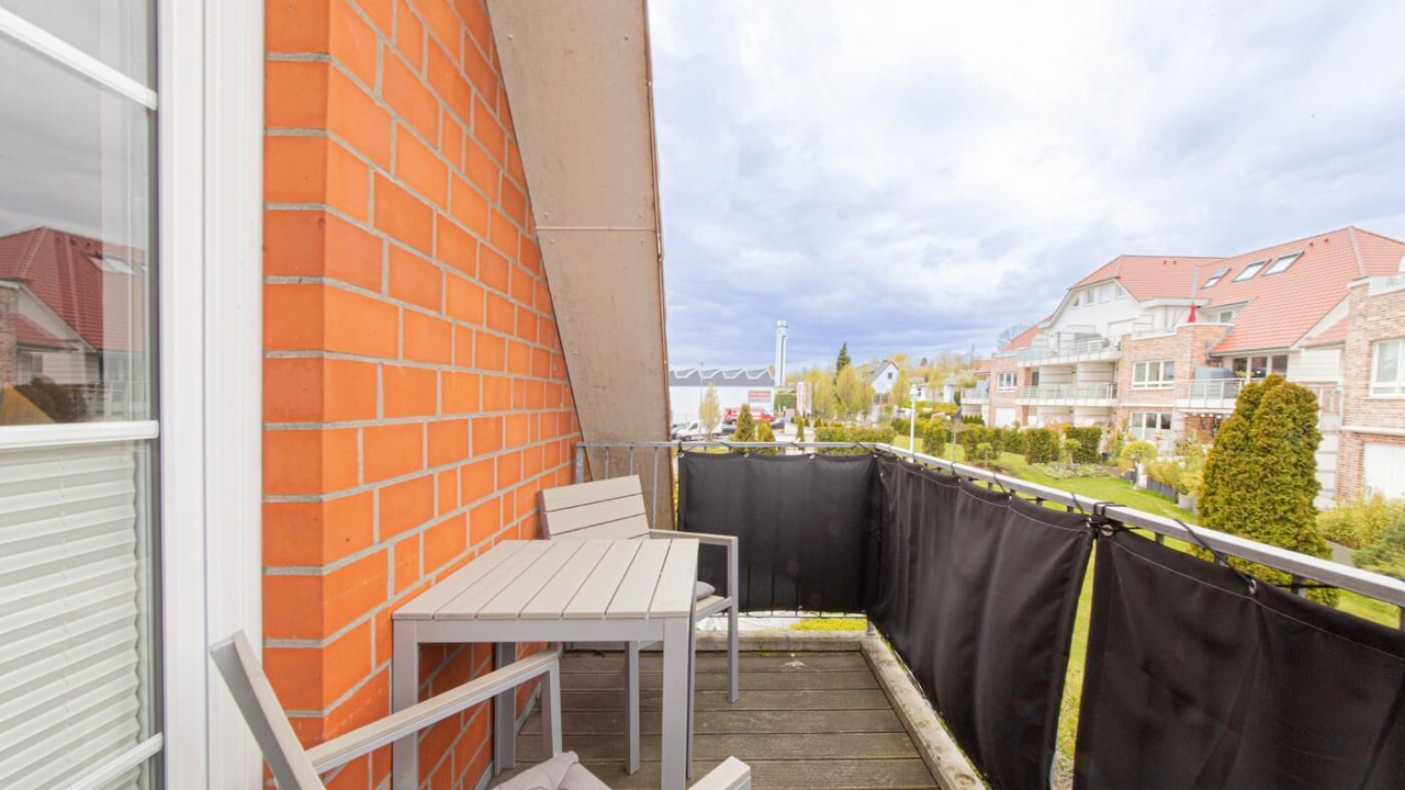 Photo of Outdoor in Timmendorfer Strand