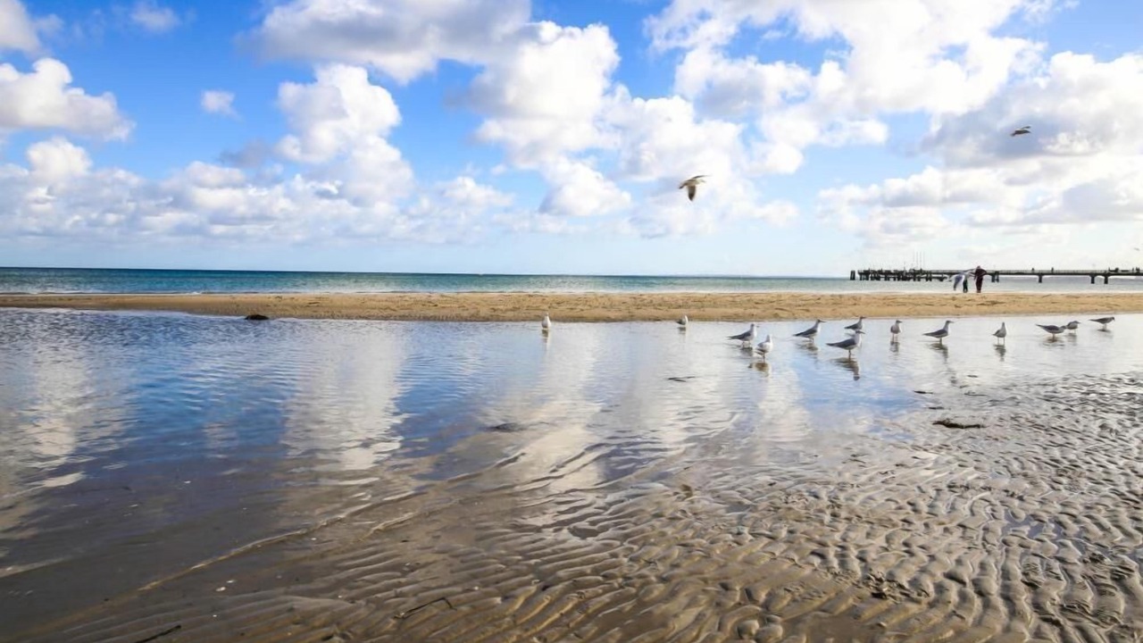 Photo of Others in Scharbeutz
