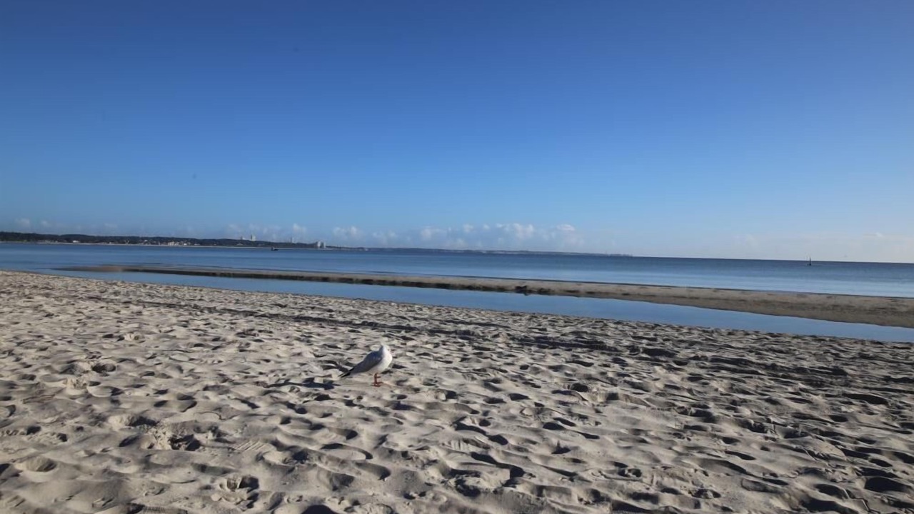 Photo of Others in Scharbeutz