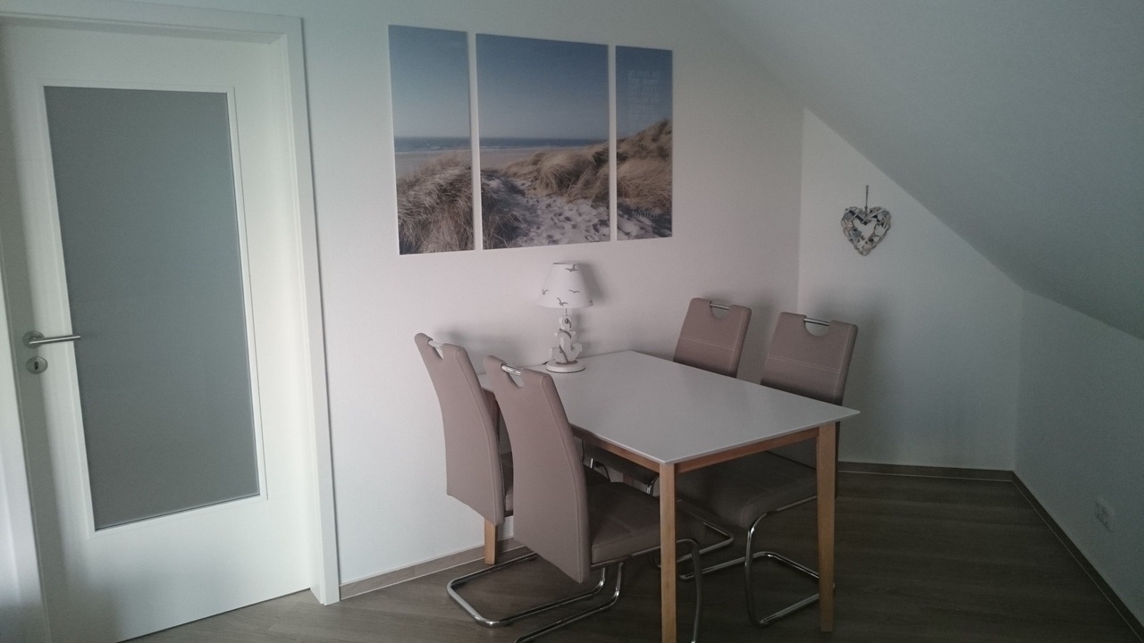 Photo of Others in Brenkenhagen