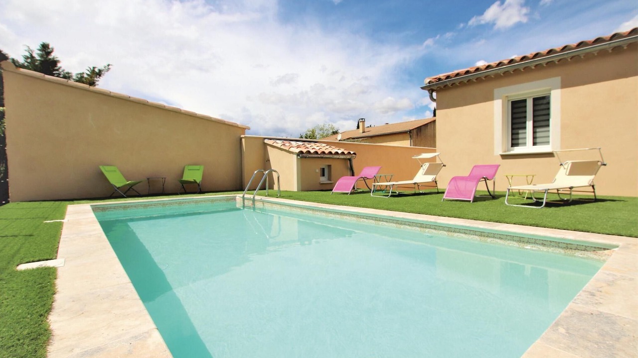Photo of Outdoor in Monteux