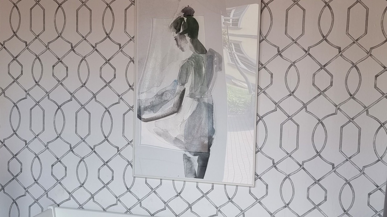 Photo of Others in Havelberg