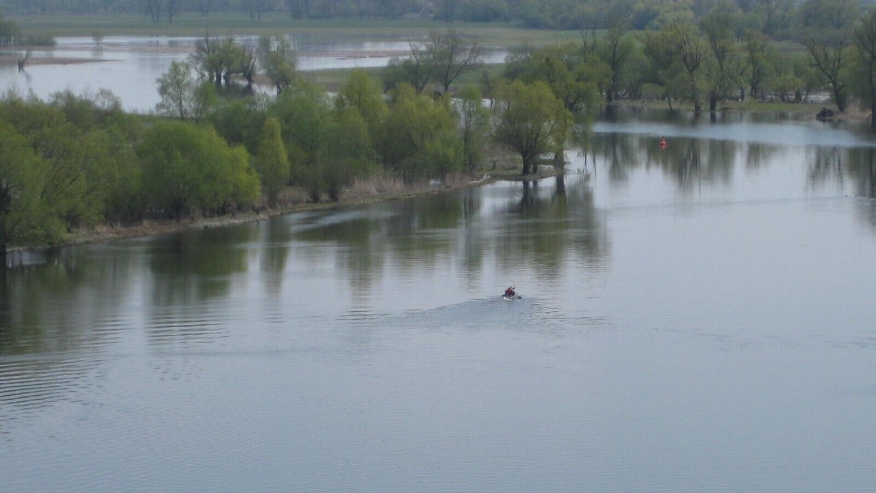 Photo of Outdoor in Havelberg