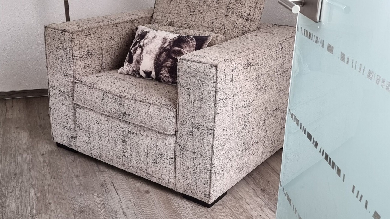 Photo of Livingroom in Havelberg