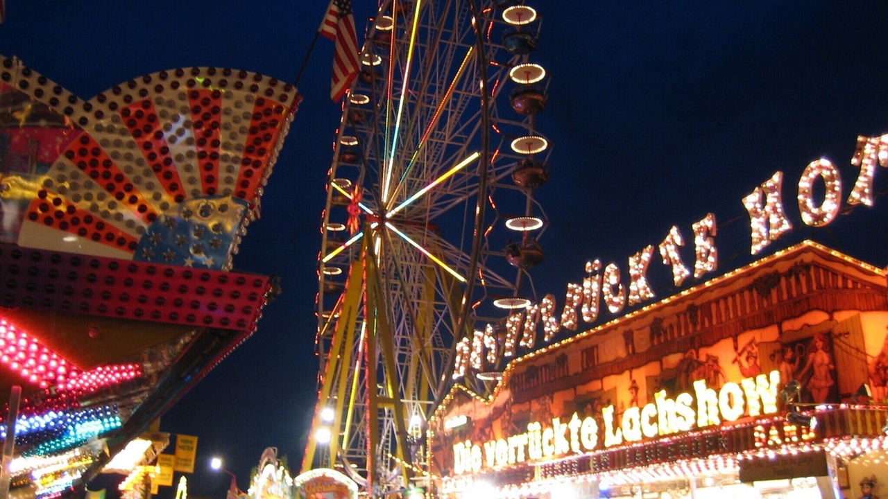 Photo of Others in Havelberg