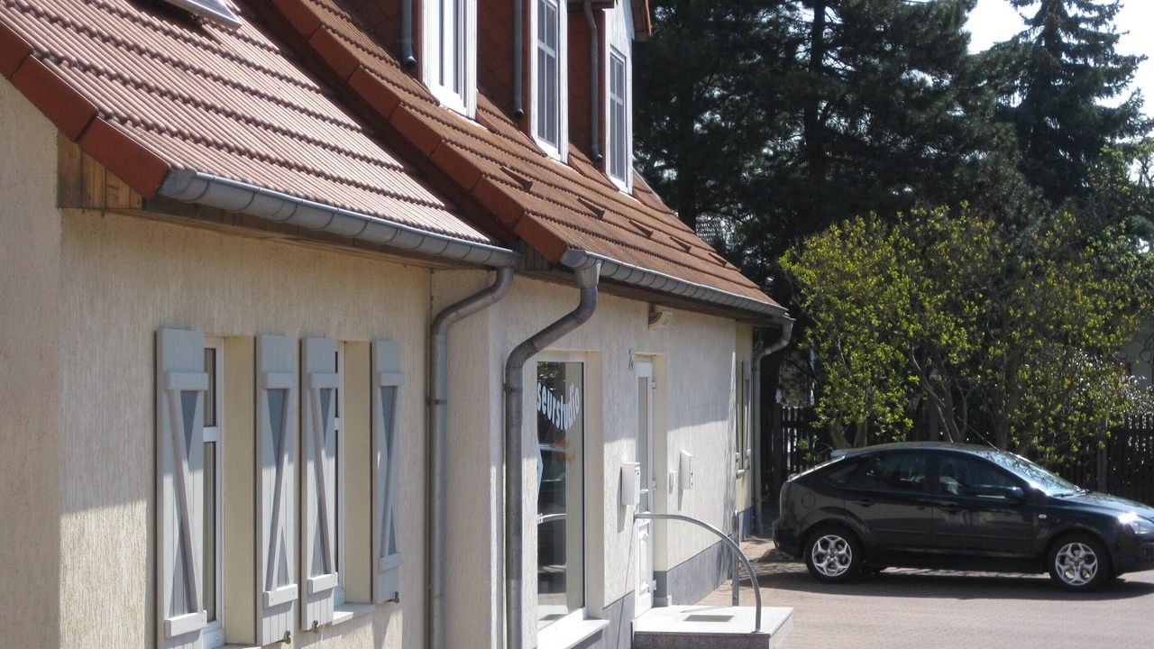 Photo of Outdoor in Havelberg
