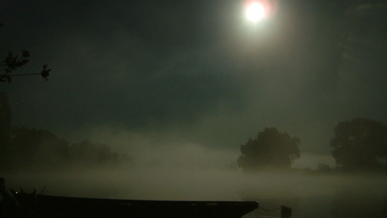Photo of Others in Havelberg