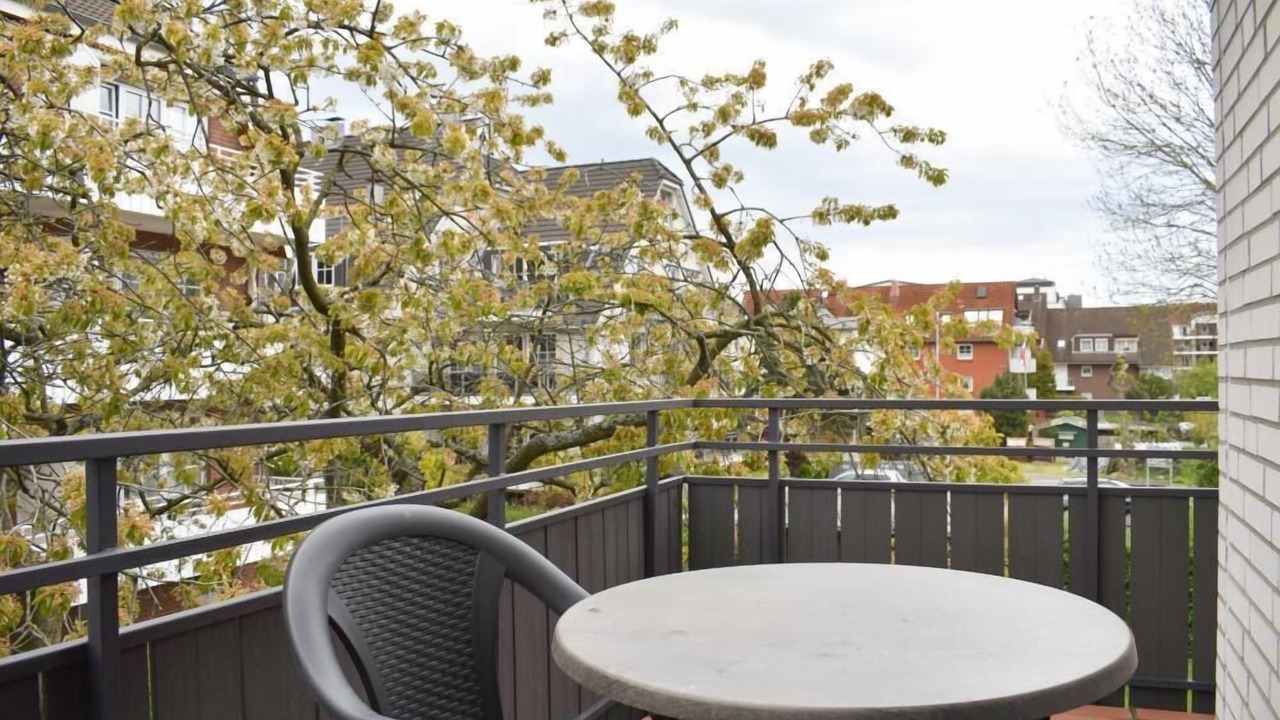 Photo of Outdoor in Scharbeutz