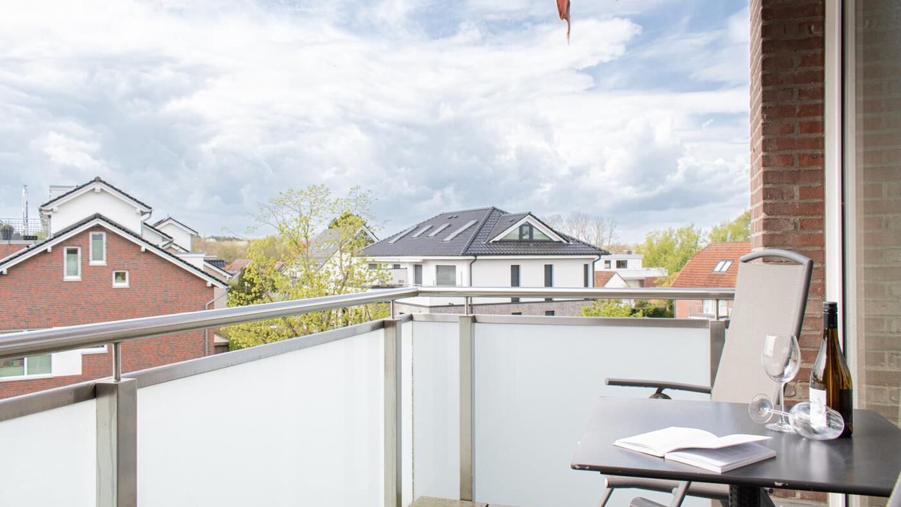 Photo of Outdoor in Scharbeutz