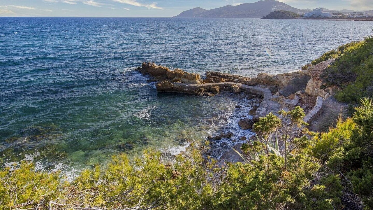 Photo of Others in Santa Eulalia del Rio