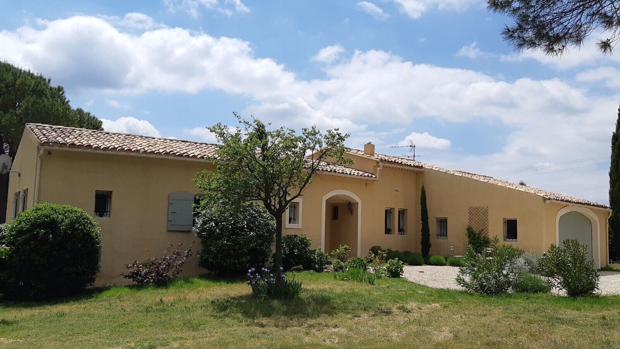 Photo of Outdoor in Lauris
