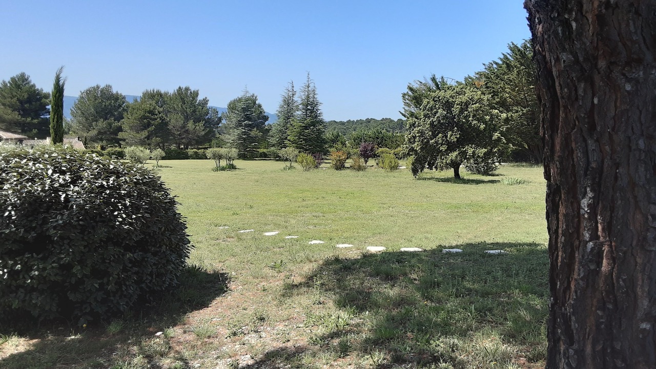 Photo of Outdoor in Lauris